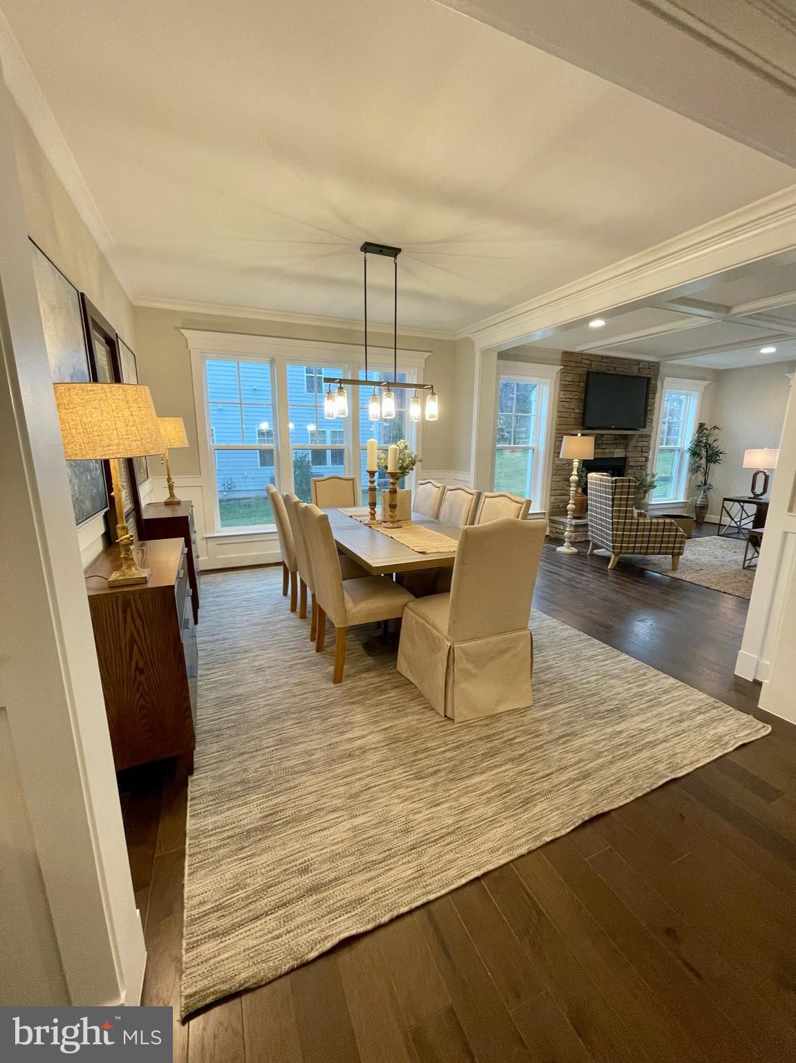 2847 B Hunter Road Fairfax, VA 22031 - Photo 15 of 110 Gallery Image 15
