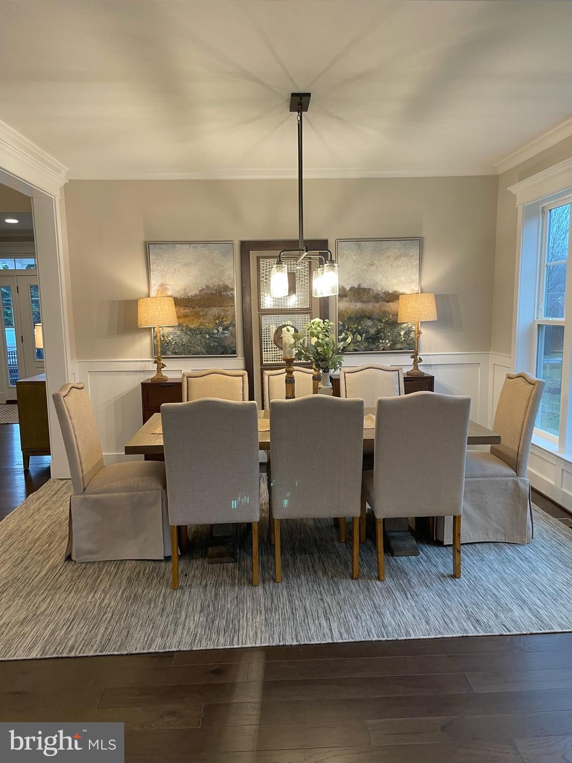 2847 B Hunter Road Fairfax, VA 22031 - Photo 16 of 110 Gallery Image 16