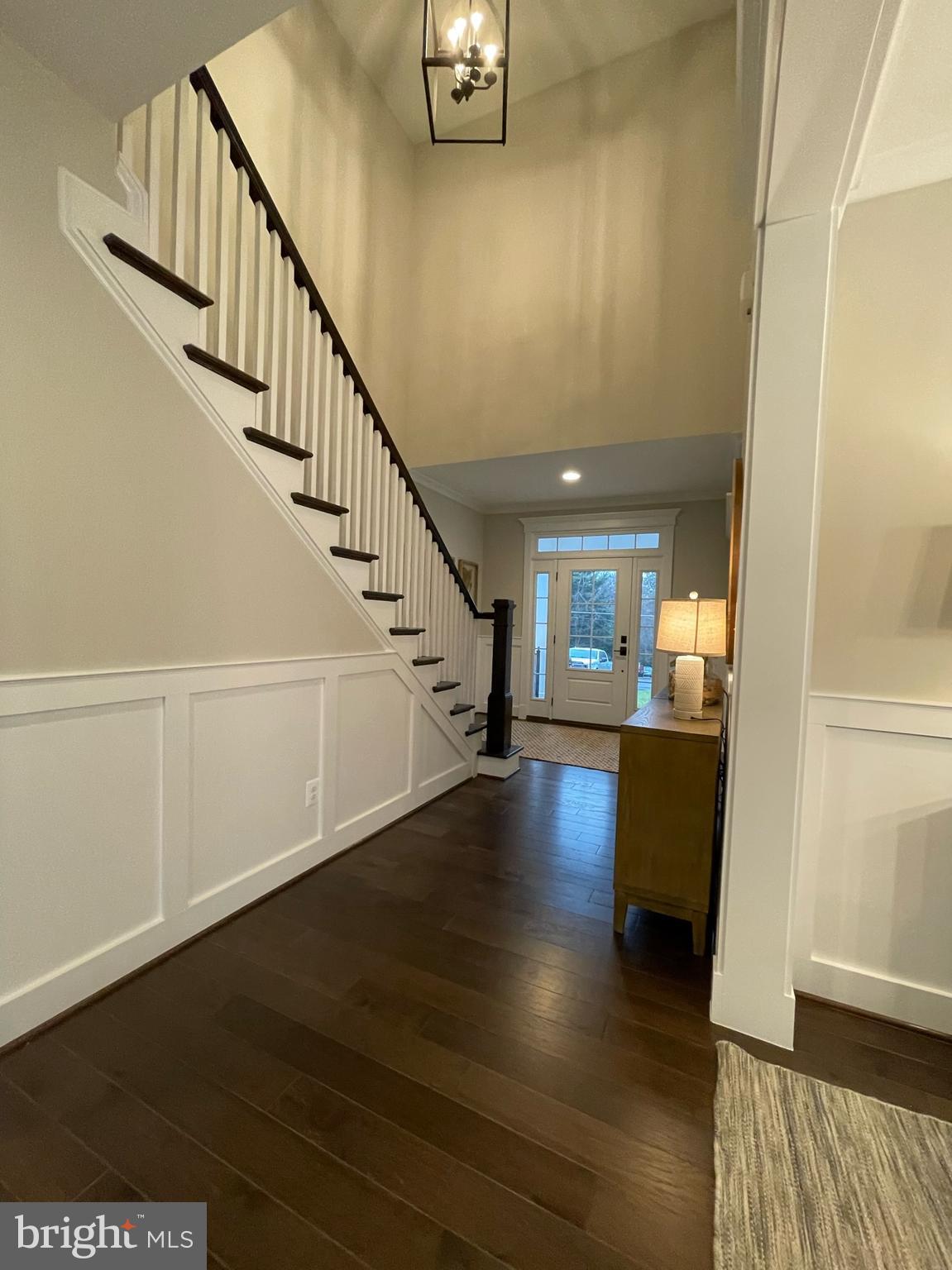 2847 B Hunter Road Fairfax, VA 22031 - Photo 17 of 110 Gallery Image 17