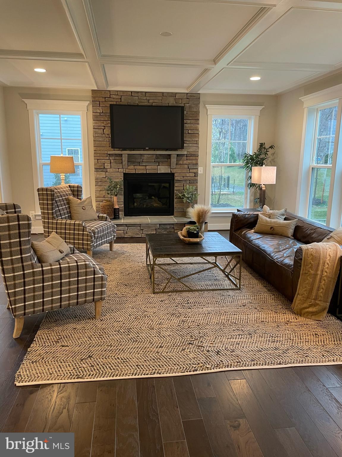 2847 B Hunter Road Fairfax, VA 22031 - Photo 18 of 110 Gallery Image 18