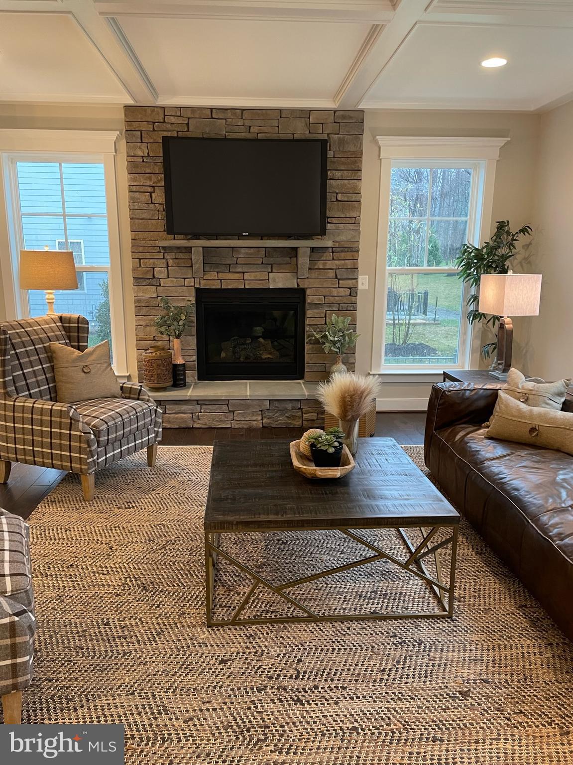 2847 B Hunter Road Fairfax, VA 22031 - Photo 19 of 110 Gallery Image 19