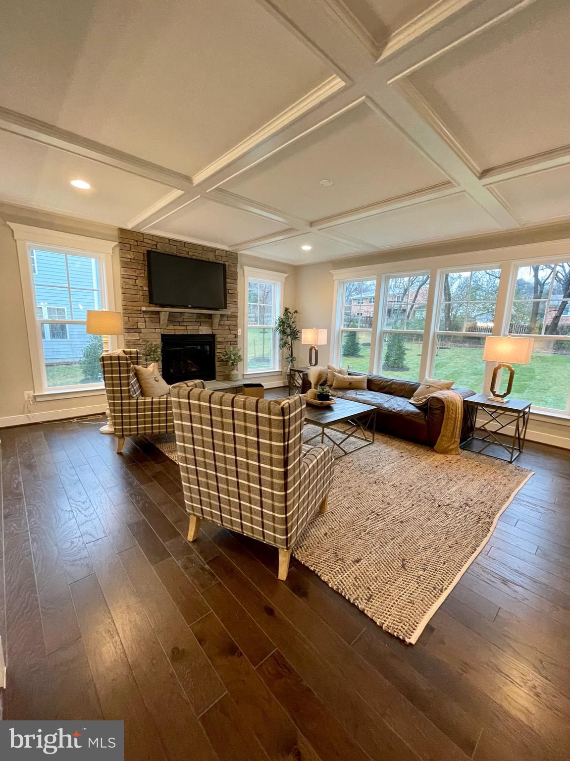 2847 B Hunter Road Fairfax, VA 22031 - Photo 21 of 110 Gallery Image 21