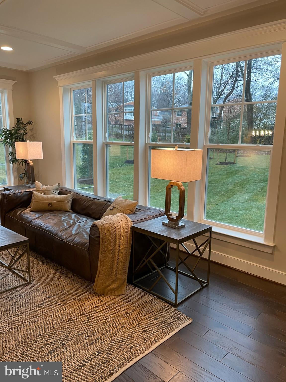 2847 B Hunter Road Fairfax, VA 22031 - Photo 23 of 110 Gallery Image 23
