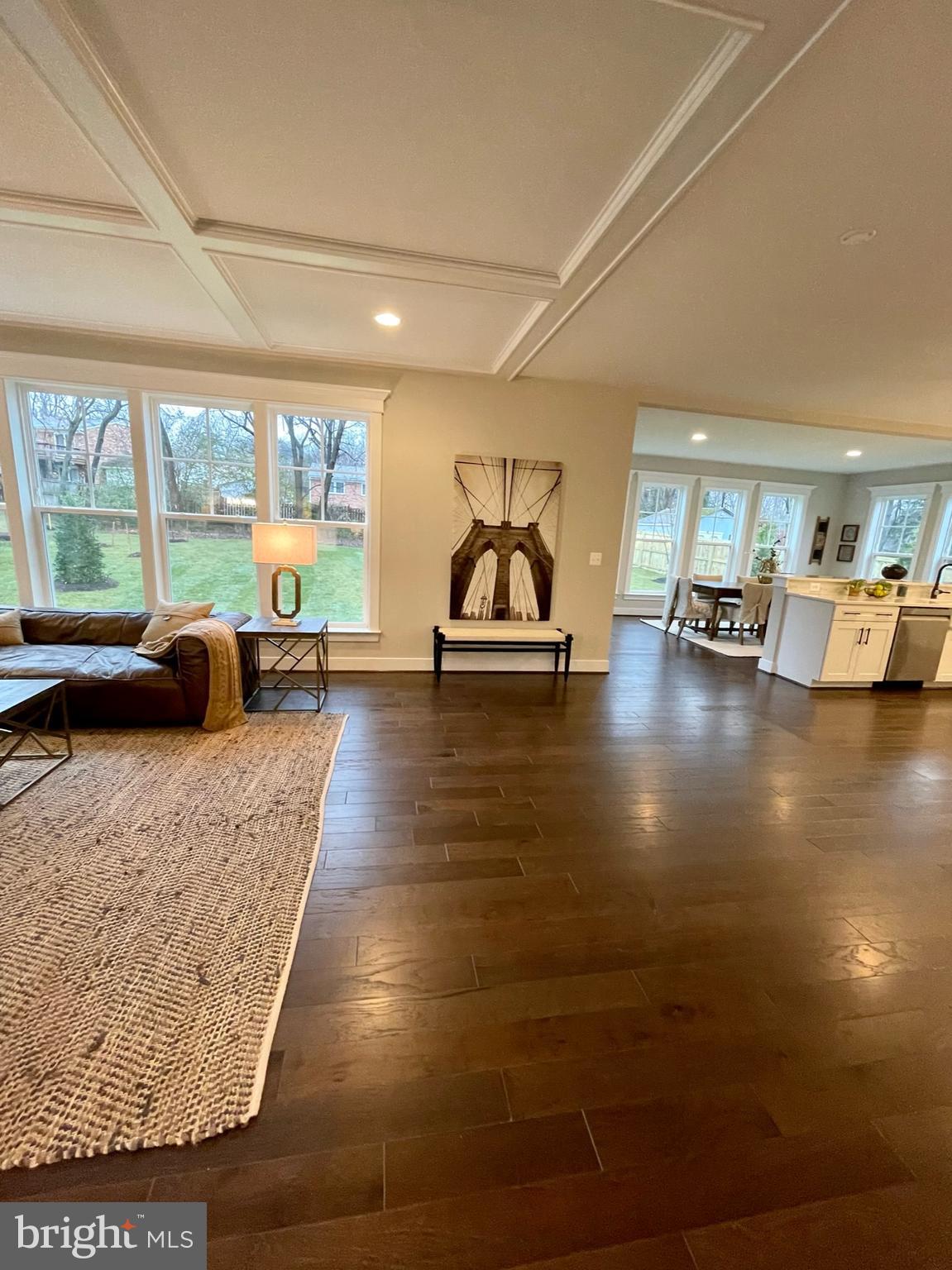 2847 B Hunter Road Fairfax, VA 22031 - Photo 24 of 110 Gallery Image 24
