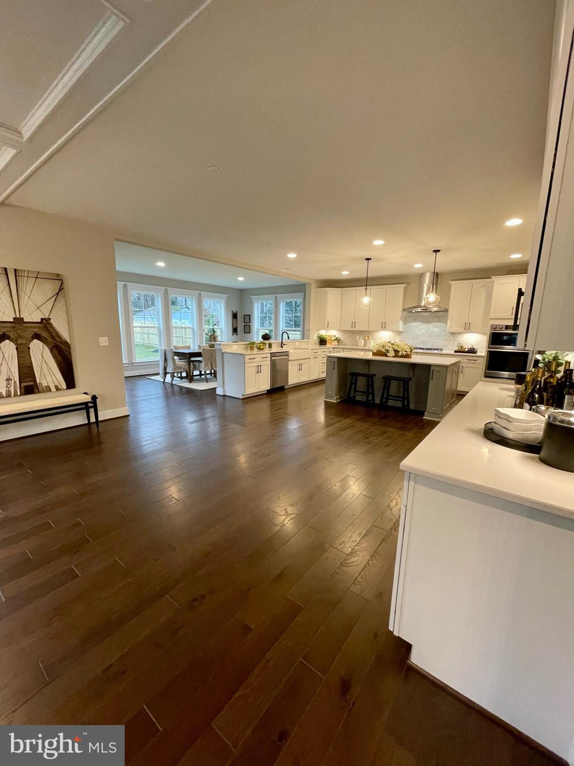 2847 B Hunter Road Fairfax, VA 22031 - Photo 25 of 110 Gallery Image 25