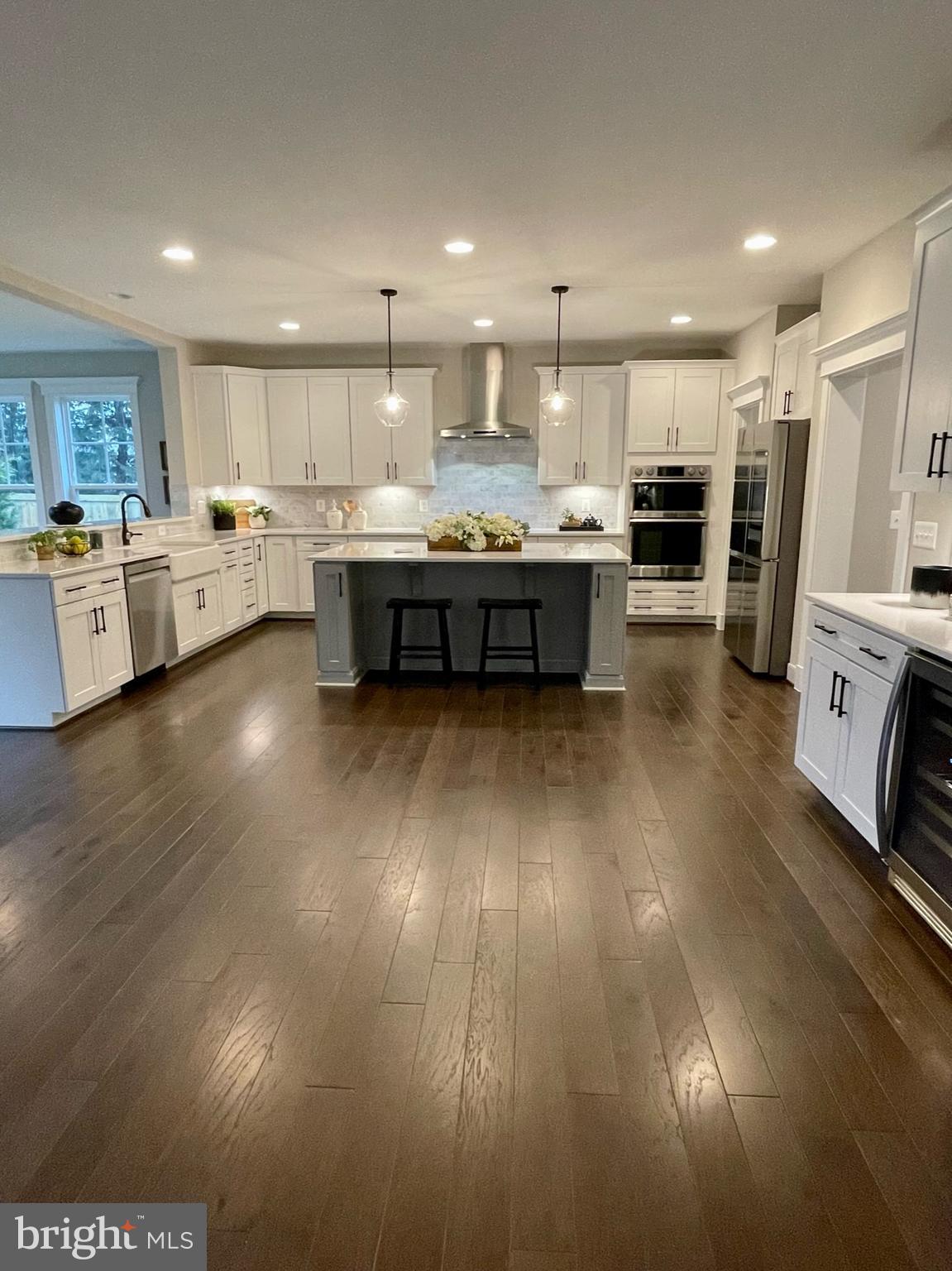 2847 B Hunter Road Fairfax, VA 22031 - Photo 26 of 110 Gallery Image 26