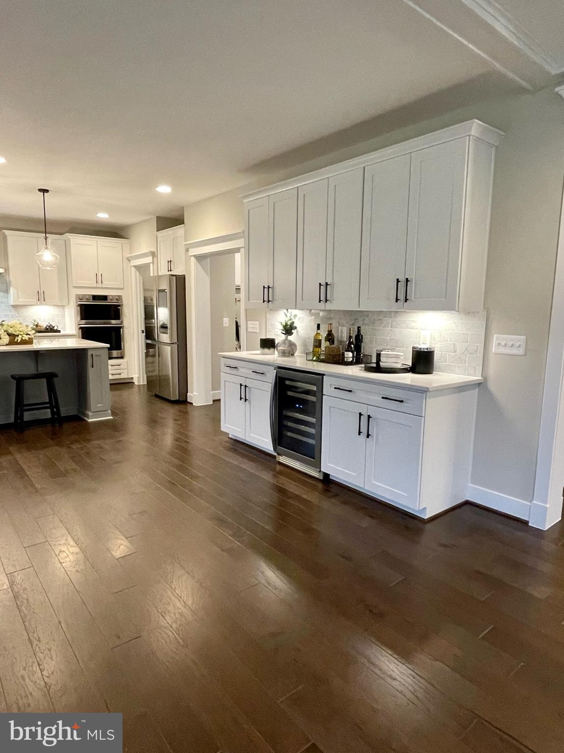 2847 B Hunter Road Fairfax, VA 22031 - Photo 27 of 110 Gallery Image 27
