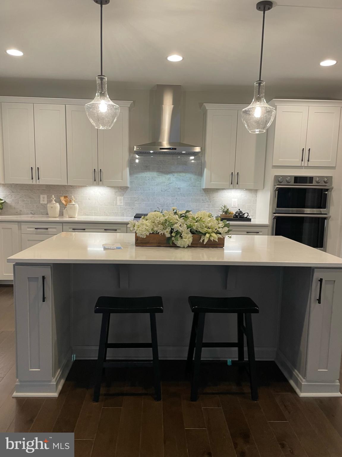 2847 B Hunter Road Fairfax, VA 22031 - Photo 29 of 110 Gallery Image 29
