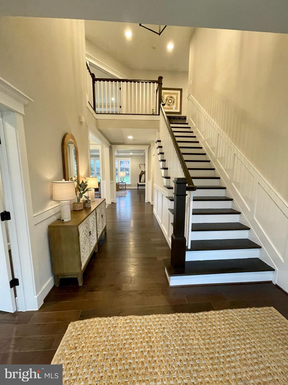 2847 B Hunter Road Fairfax, VA 22031 - Photo 3 of 110 Gallery Image 3