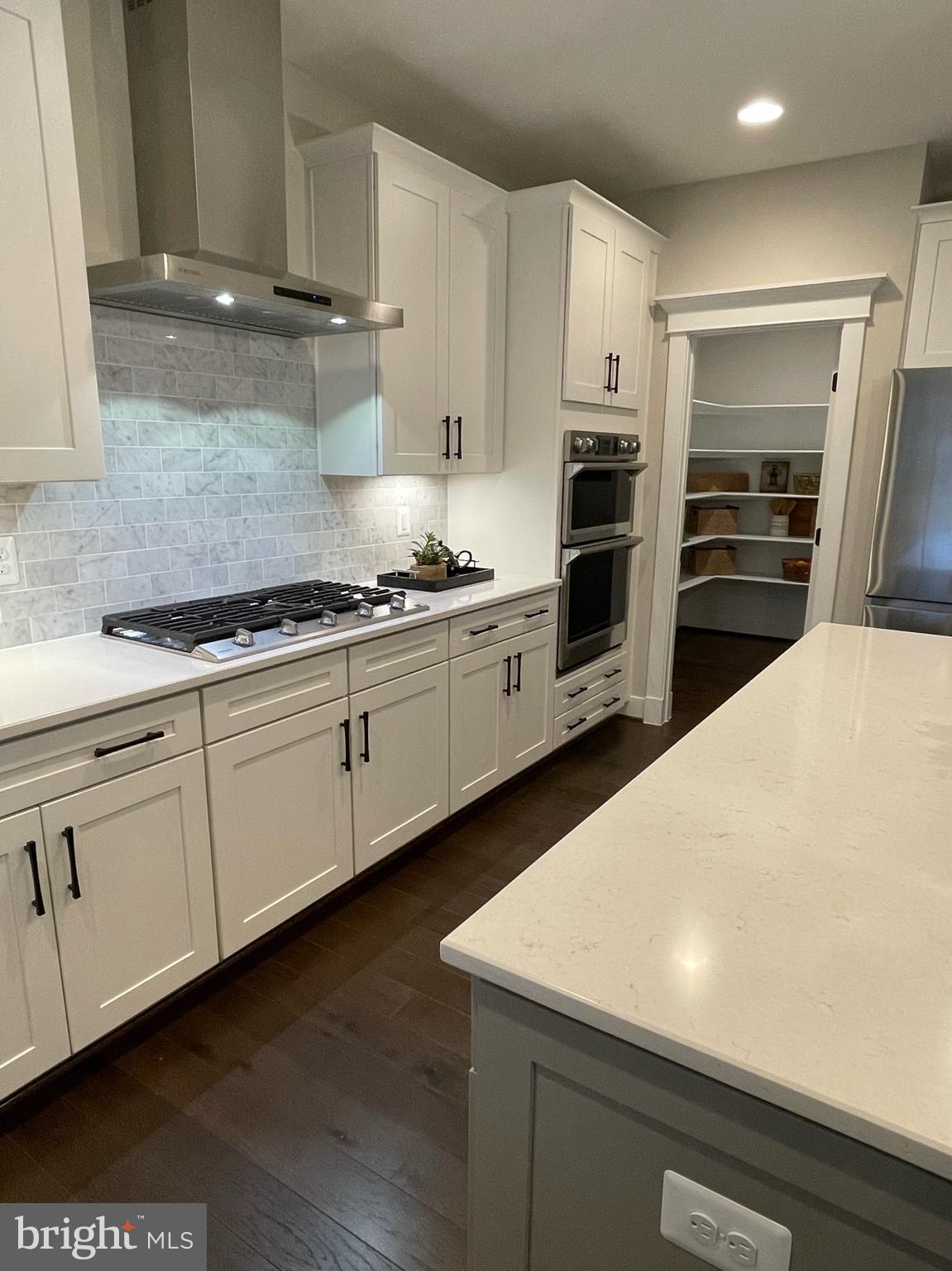 2847 B Hunter Road Fairfax, VA 22031 - Photo 33 of 110 Gallery Image 33
