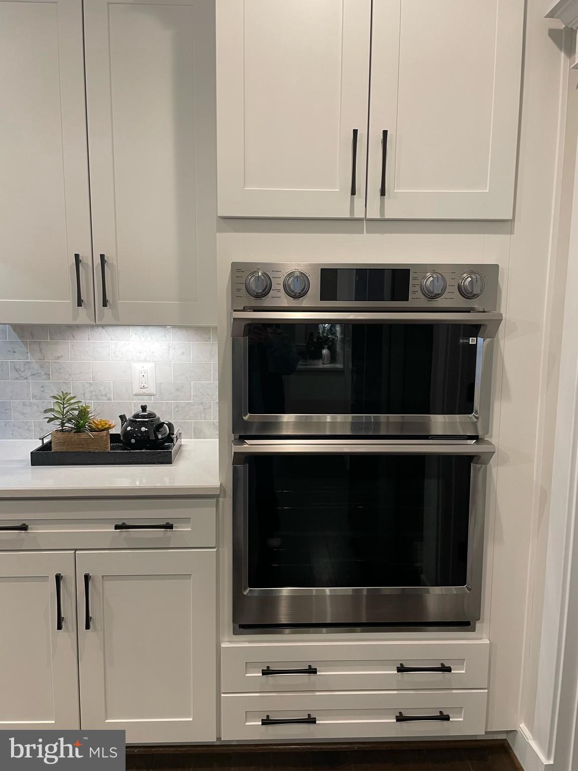 2847 B Hunter Road Fairfax, VA 22031 - Photo 35 of 110 Gallery Image 35