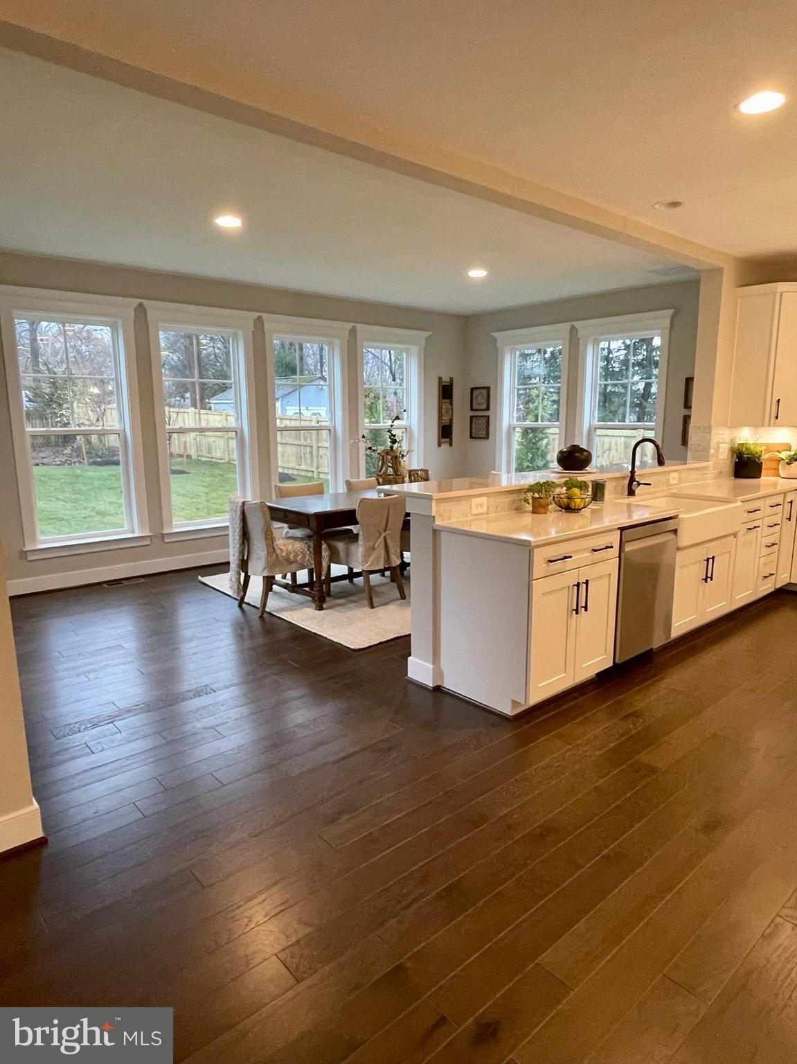 2847 B Hunter Road Fairfax, VA 22031 - Photo 40 of 110 Gallery Image 40