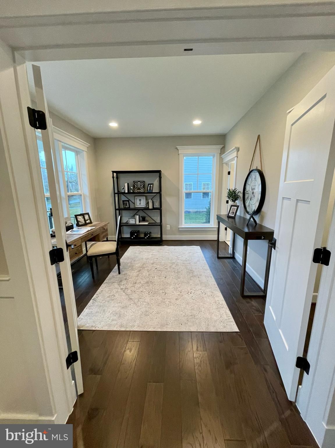 2847 B Hunter Road Fairfax, VA 22031 - Photo 4 of 110 Gallery Image 4