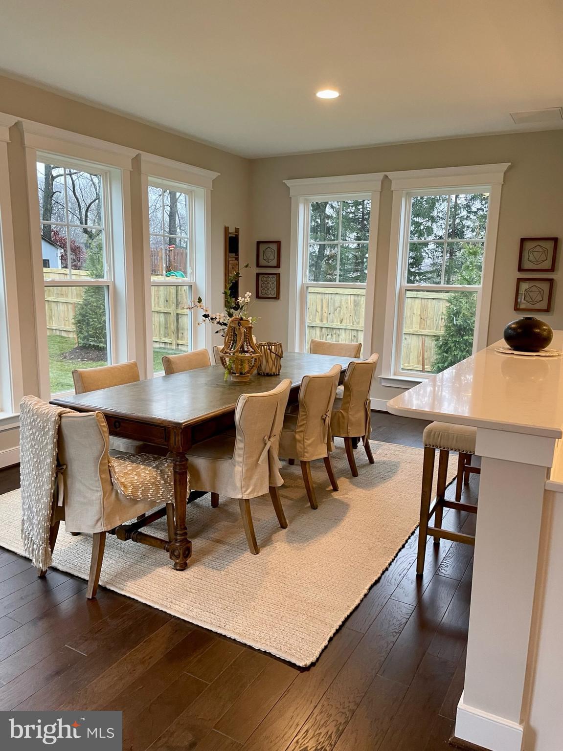 2847 B Hunter Road Fairfax, VA 22031 - Photo 41 of 110 Gallery Image 41