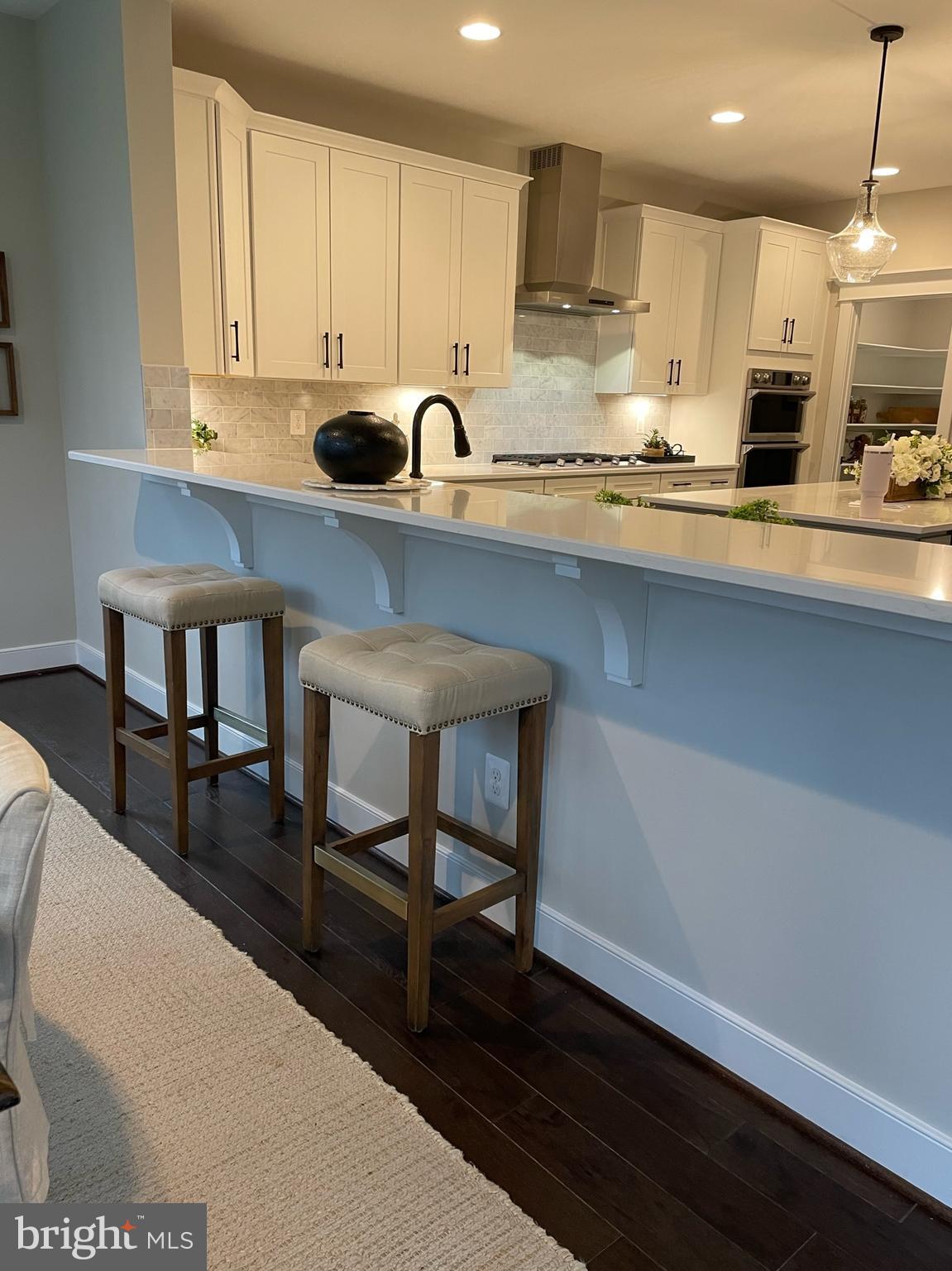 2847 B Hunter Road Fairfax, VA 22031 - Photo 44 of 110 Gallery Image 44