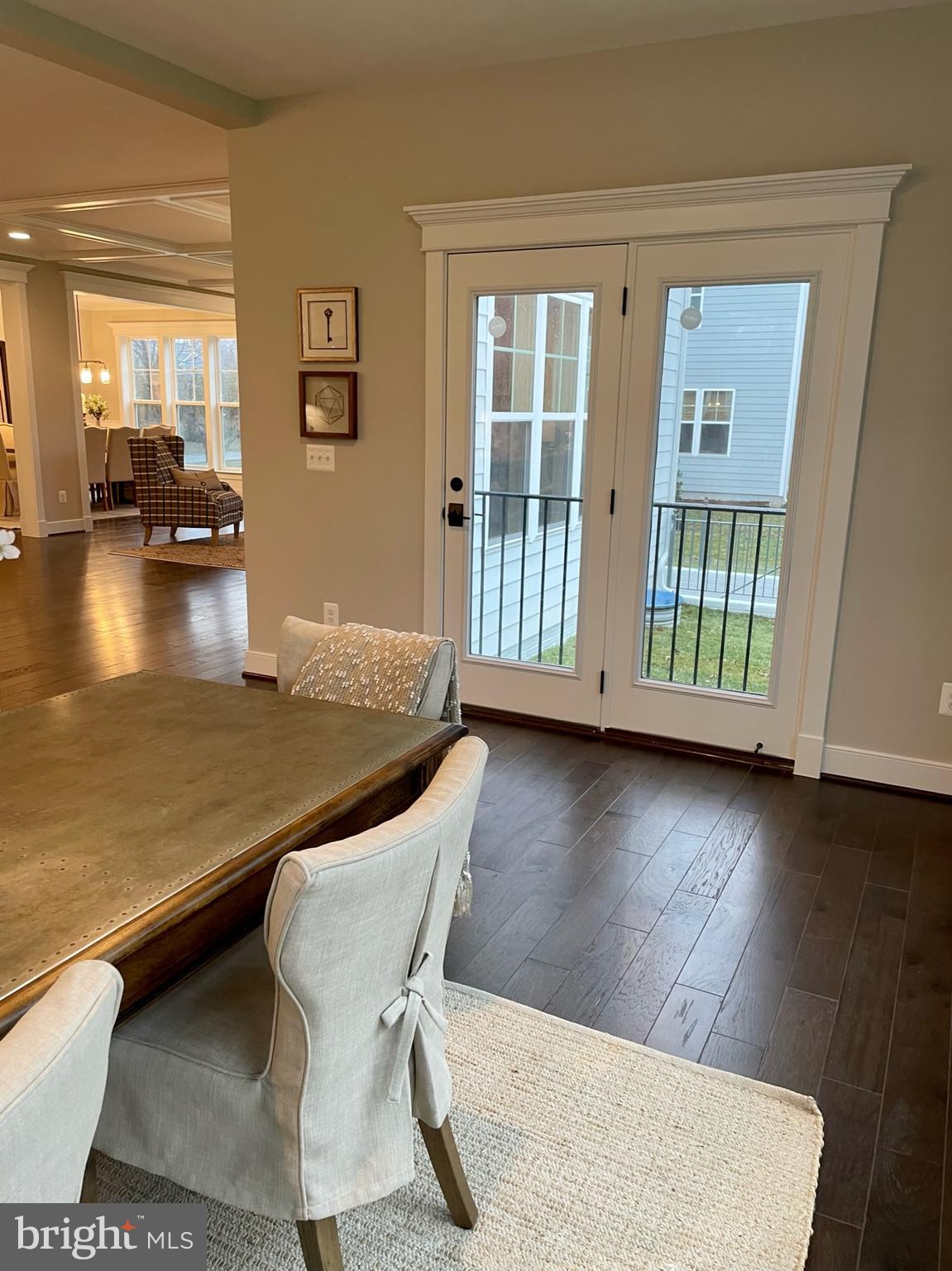 2847 B Hunter Road Fairfax, VA 22031 - Photo 45 of 110 Gallery Image 45