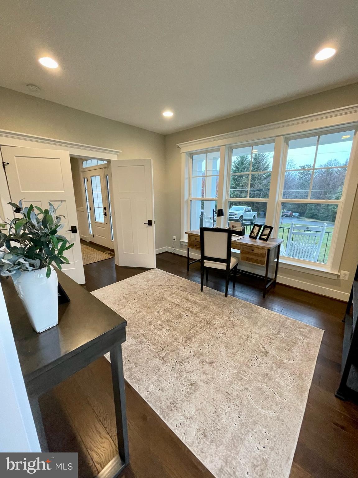 2847 B Hunter Road Fairfax, VA 22031 - Photo 5 of 110 Gallery Image 5