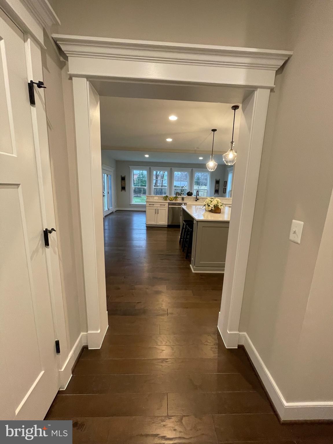 2847 B Hunter Road Fairfax, VA 22031 - Photo 51 of 110 Gallery Image 51