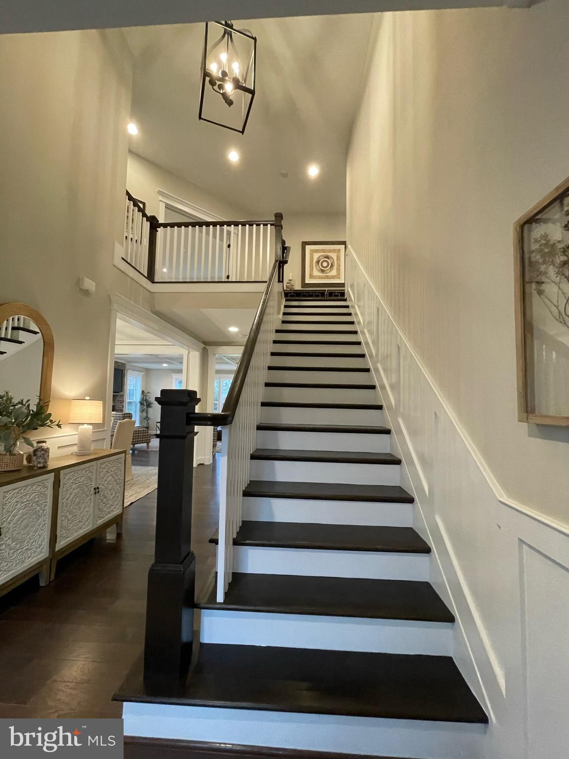 2847 B Hunter Road Fairfax, VA 22031 - Photo 52 of 110 Gallery Image 52