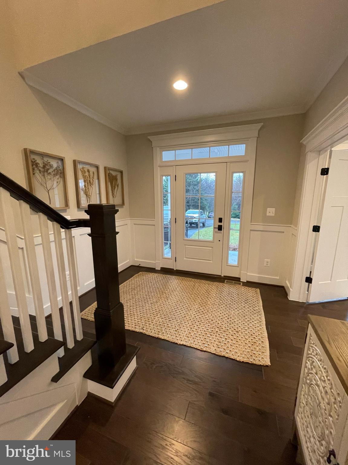 2847 B Hunter Road Fairfax, VA 22031 - Photo 53 of 110 Gallery Image 53