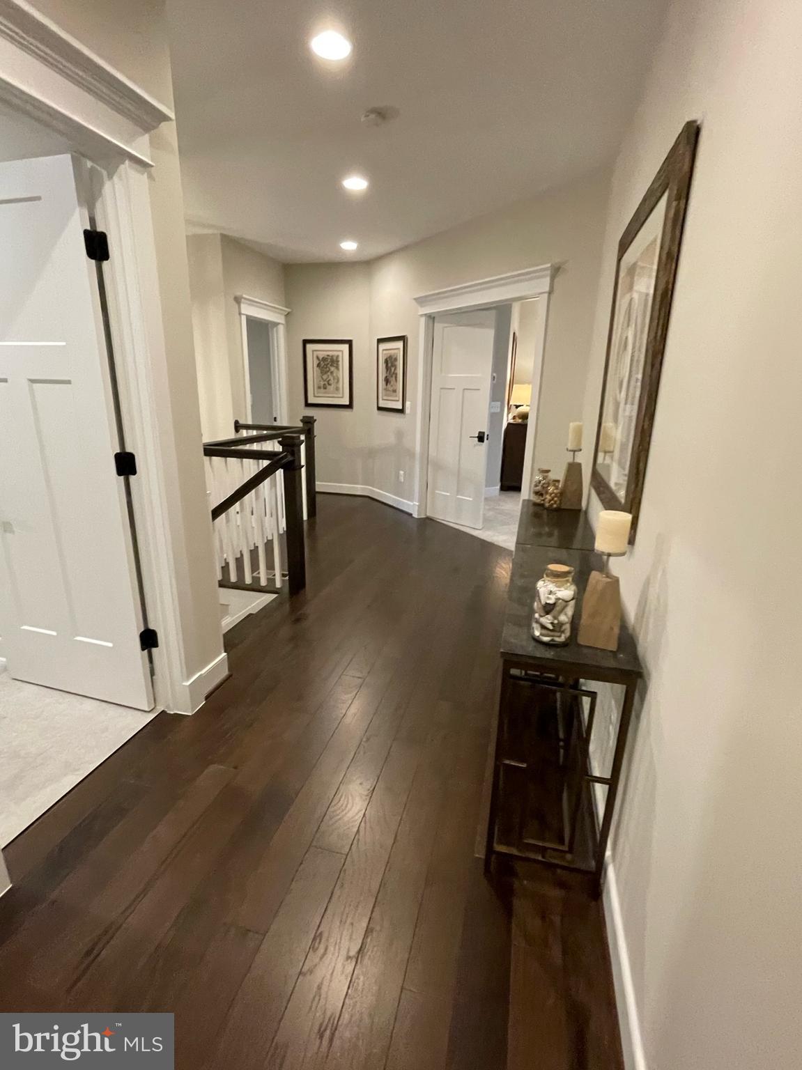 2847 B Hunter Road Fairfax, VA 22031 - Photo 54 of 110 Gallery Image 54
