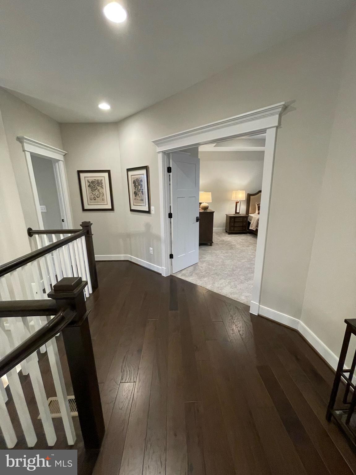 2847 B Hunter Road Fairfax, VA 22031 - Photo 55 of 110 Gallery Image 55