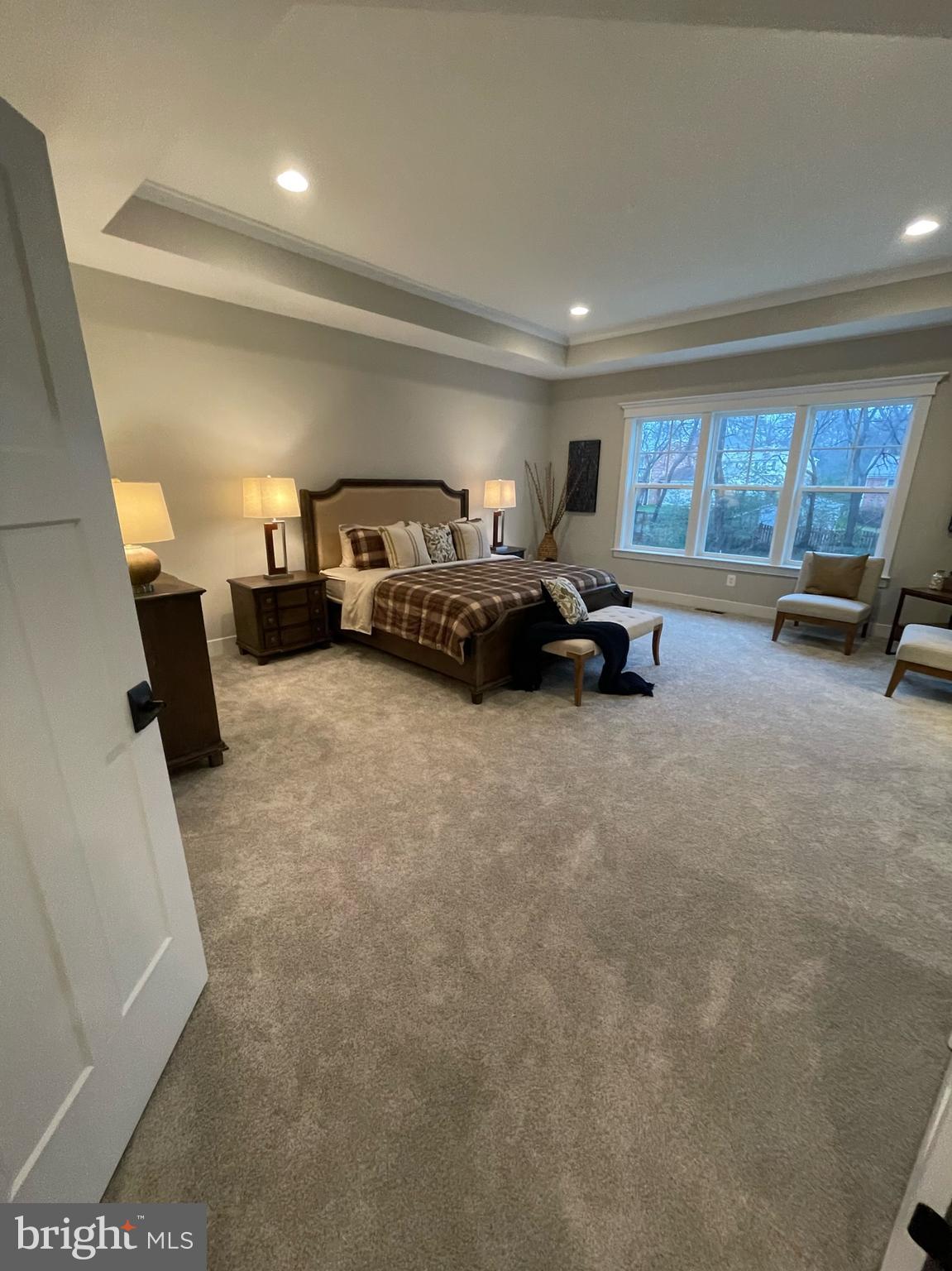 2847 B Hunter Road Fairfax, VA 22031 - Photo 56 of 110 Gallery Image 56