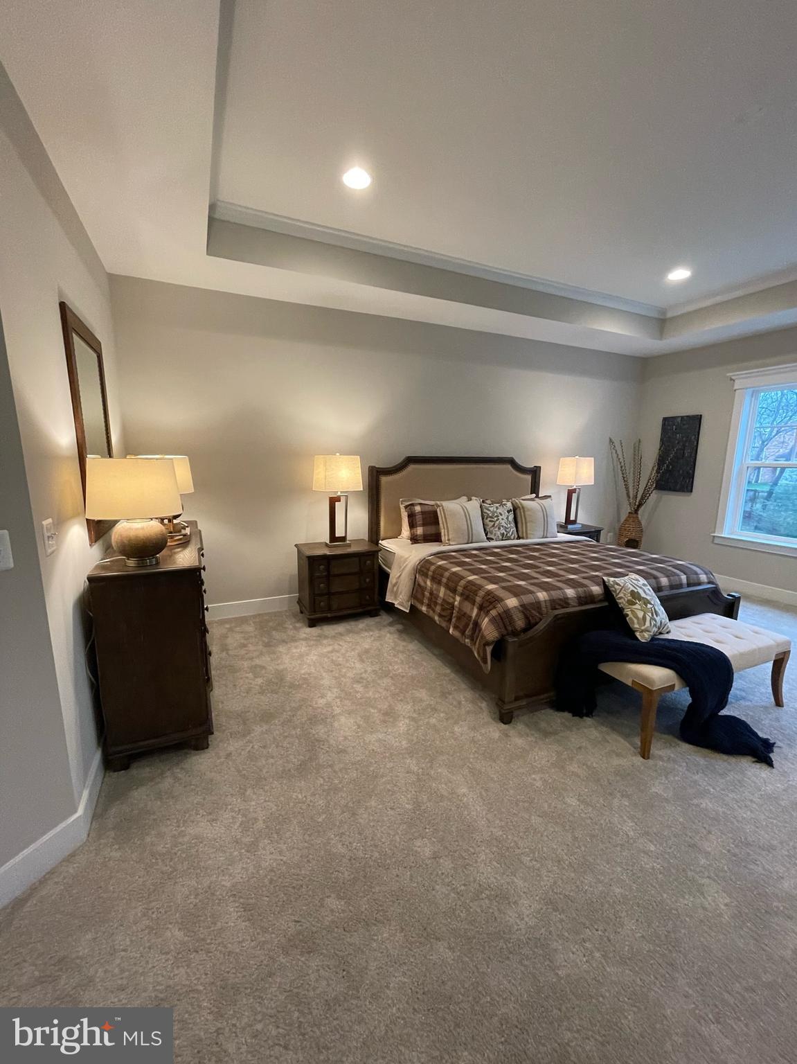 2847 B Hunter Road Fairfax, VA 22031 - Photo 57 of 110 Gallery Image 57