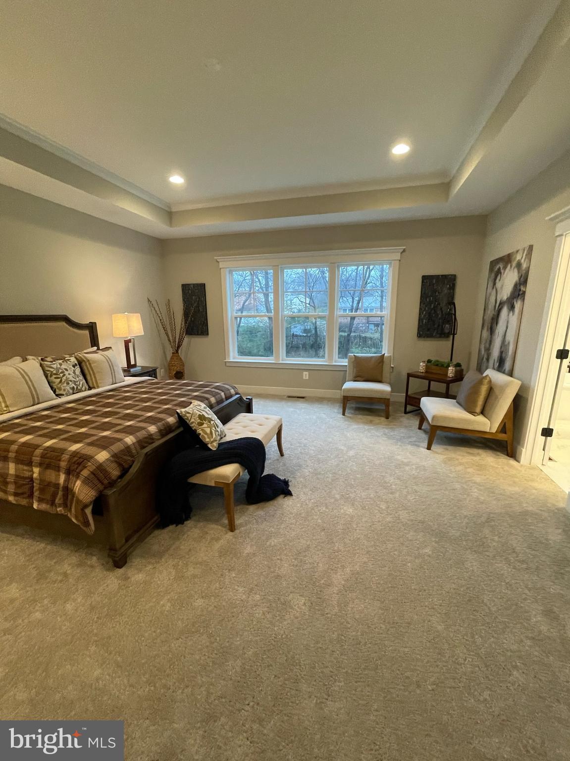 2847 B Hunter Road Fairfax, VA 22031 - Photo 58 of 110 Gallery Image 58
