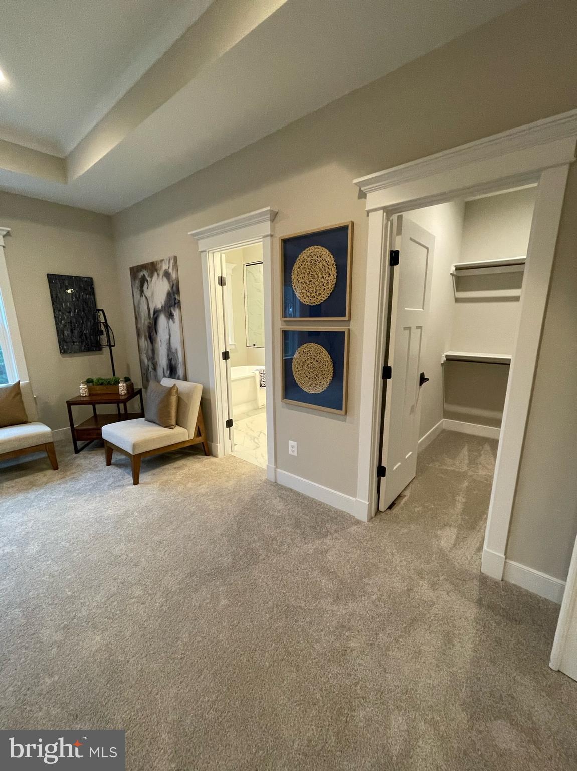 2847 B Hunter Road Fairfax, VA 22031 - Photo 59 of 110 Gallery Image 59