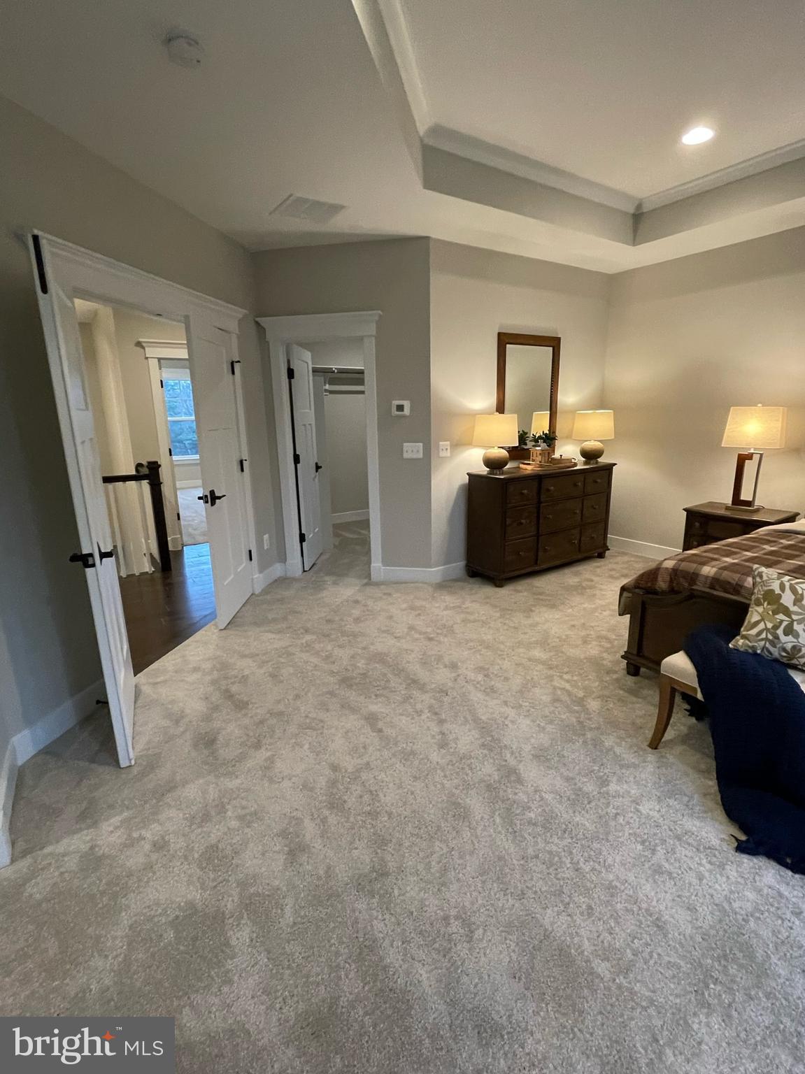 2847 B Hunter Road Fairfax, VA 22031 - Photo 60 of 110 Gallery Image 60
