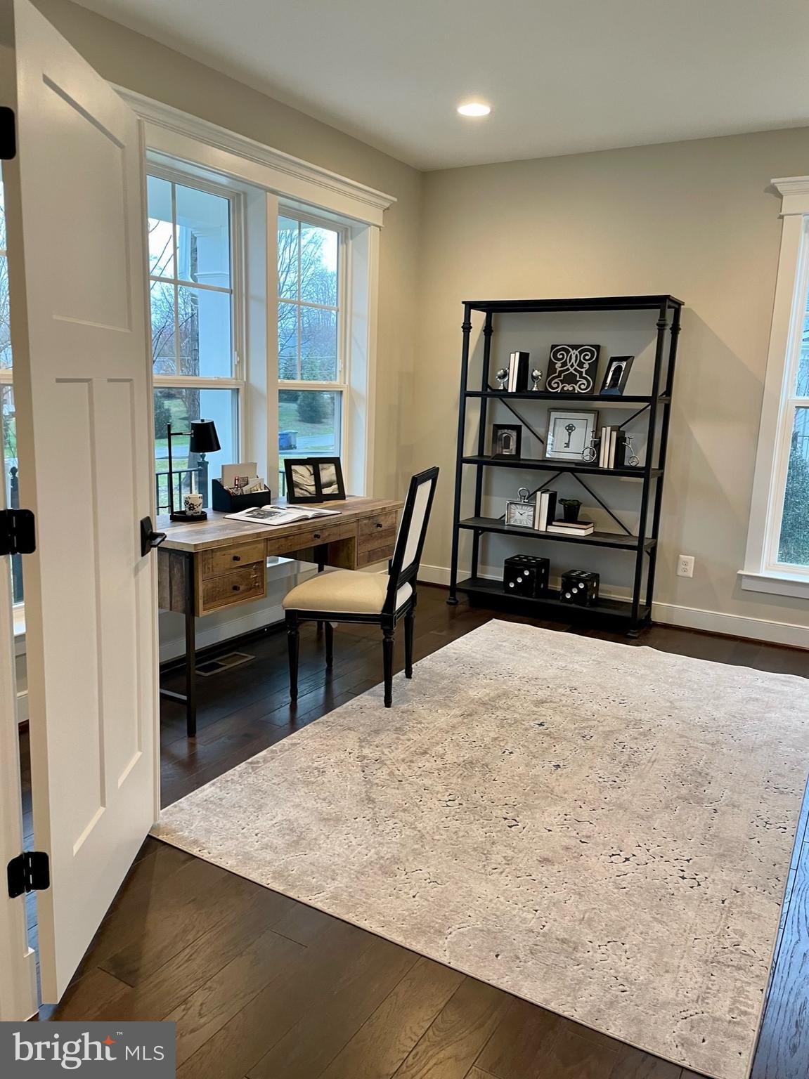 2847 B Hunter Road Fairfax, VA 22031 - Photo 6 of 110 Gallery Image 6