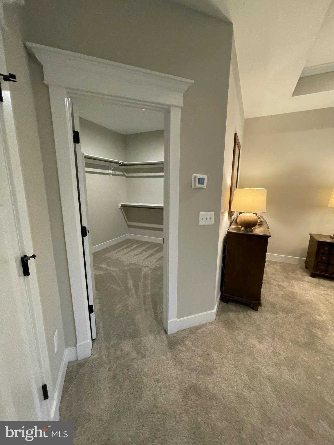 2847 B Hunter Road Fairfax, VA 22031 - Photo 61 of 110 Gallery Image 61