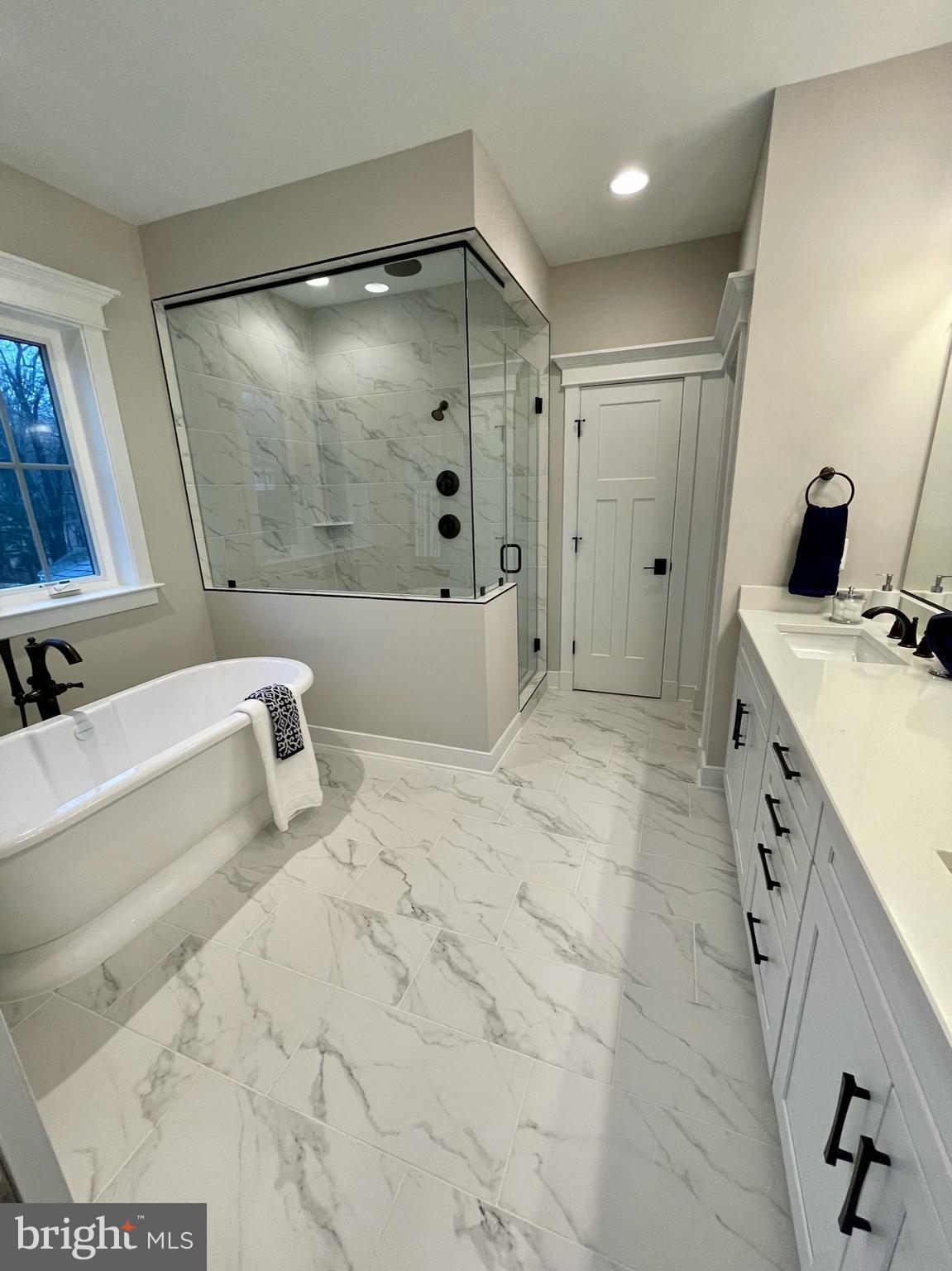 2847 B Hunter Road Fairfax, VA 22031 - Photo 63 of 110 Gallery Image 63