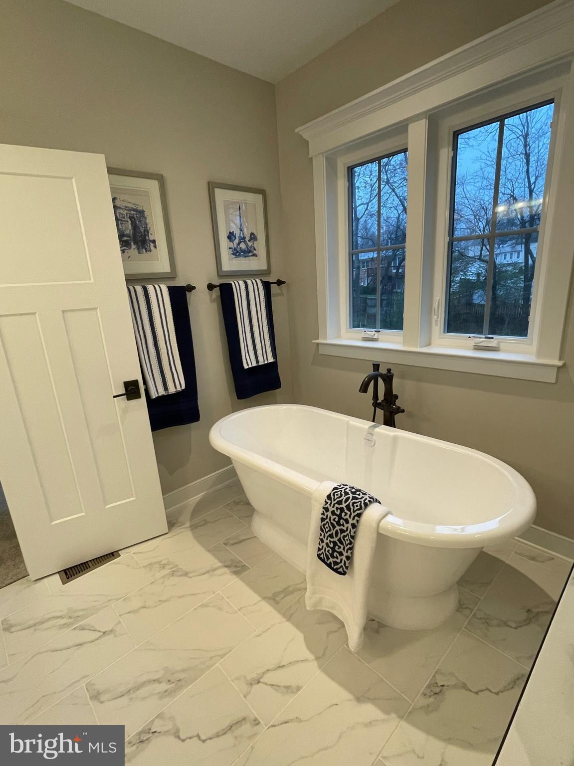 2847 B Hunter Road Fairfax, VA 22031 - Photo 64 of 110 Gallery Image 64