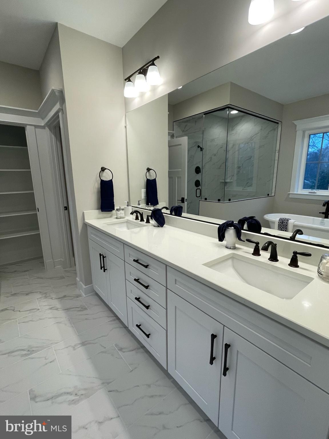 2847 B Hunter Road Fairfax, VA 22031 - Photo 65 of 110 Gallery Image 65