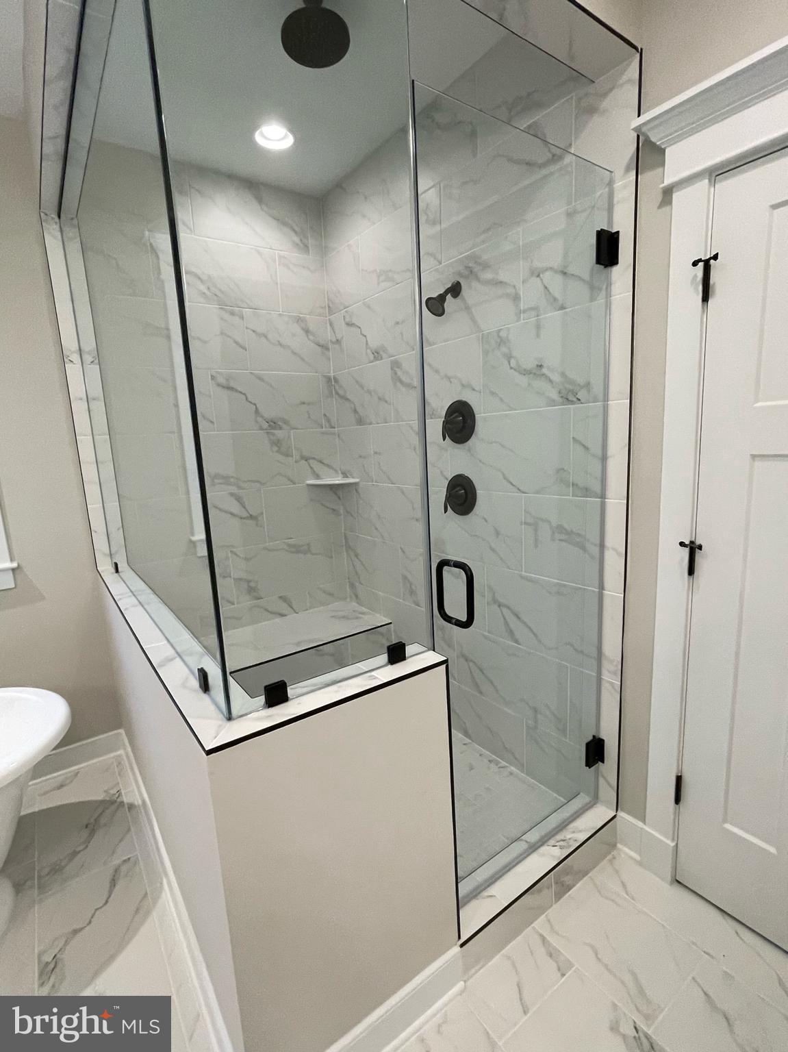 2847 B Hunter Road Fairfax, VA 22031 - Photo 66 of 110 Gallery Image 66