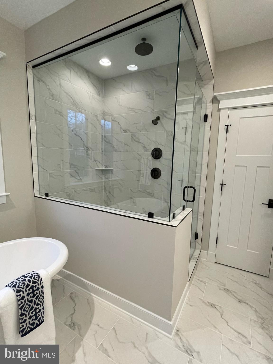 2847 B Hunter Road Fairfax, VA 22031 - Photo 67 of 110 Gallery Image 67