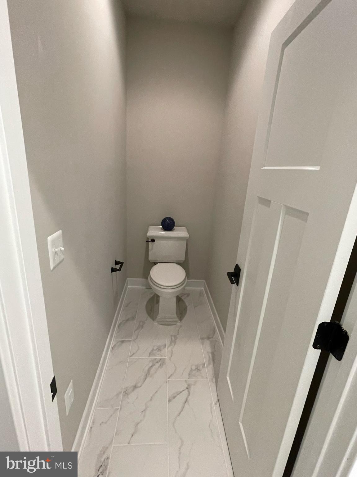 2847 B Hunter Road Fairfax, VA 22031 - Photo 68 of 110 Gallery Image 68