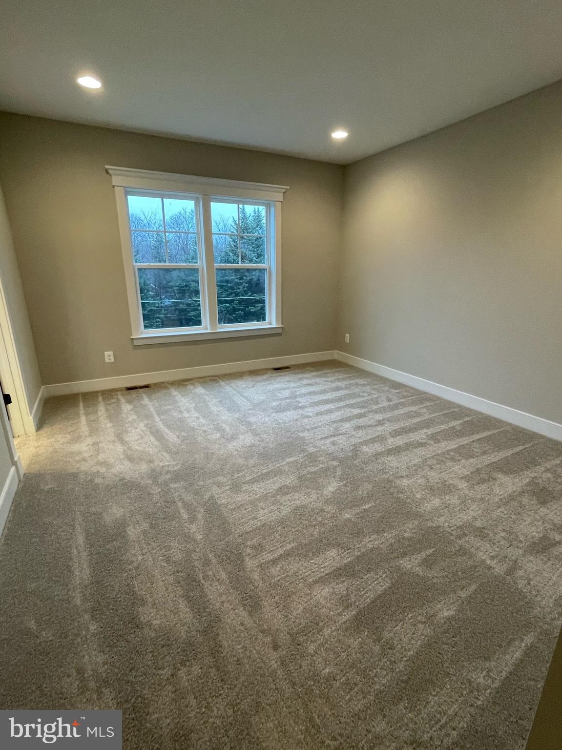 2847 B Hunter Road Fairfax, VA 22031 - Photo 70 of 110 Gallery Image 70