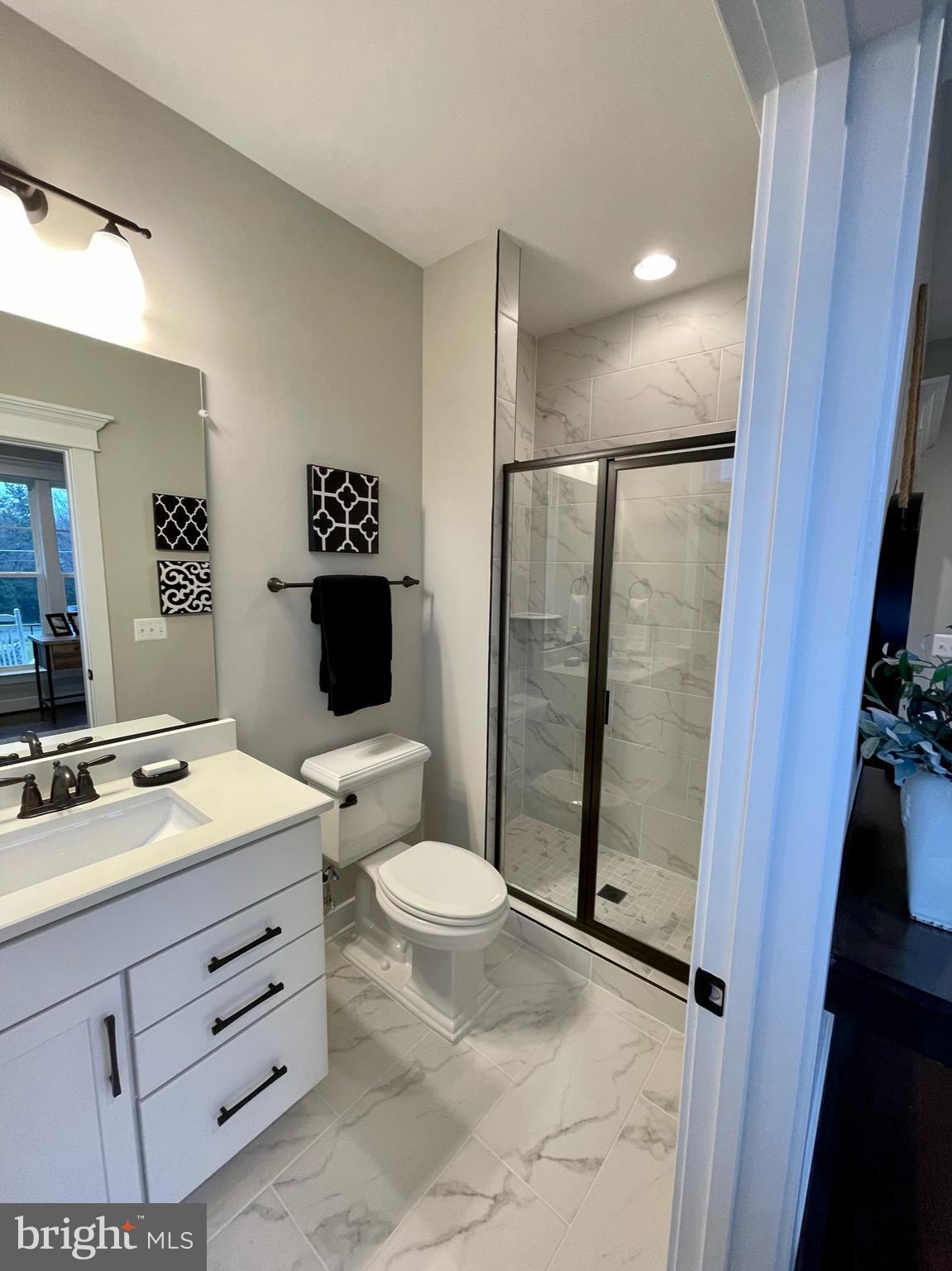 2847 B Hunter Road Fairfax, VA 22031 - Photo 7 of 110 Gallery Image 7