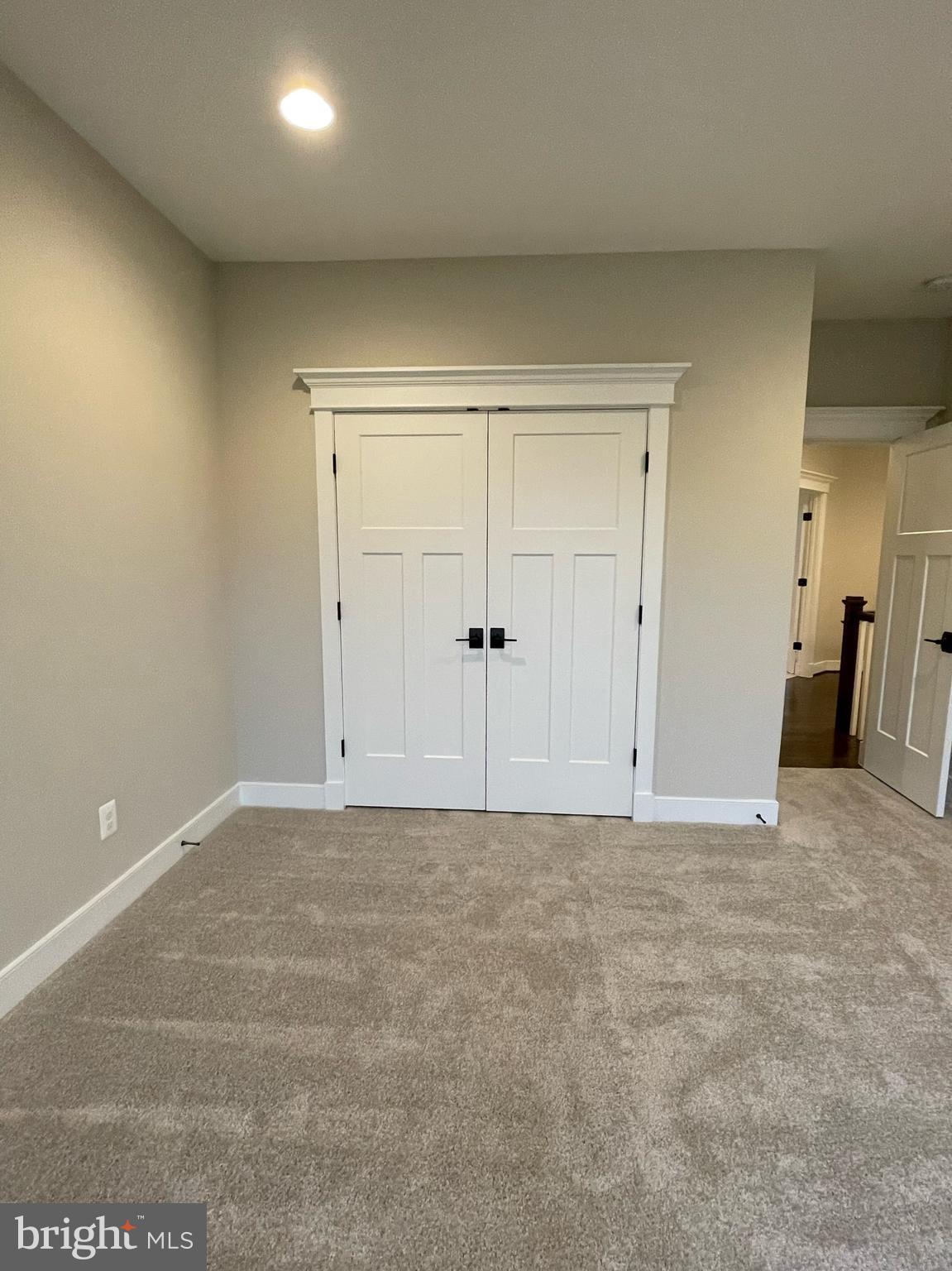 2847 B Hunter Road Fairfax, VA 22031 - Photo 71 of 110 Gallery Image 71