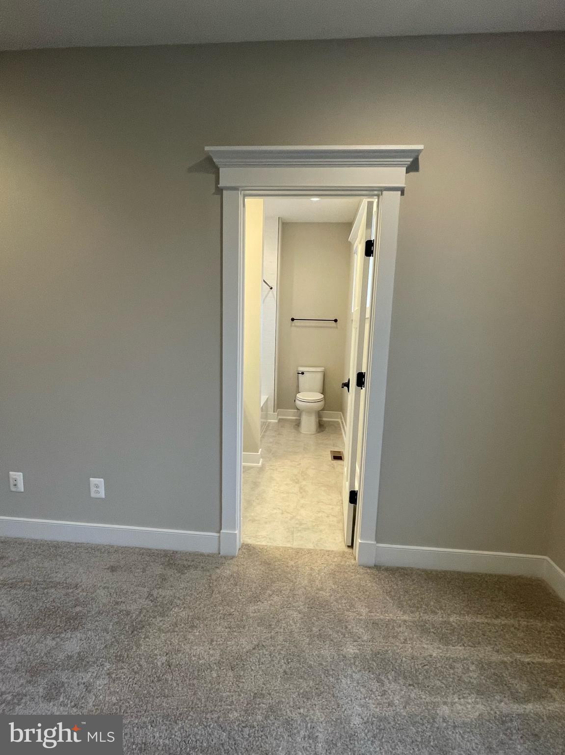 2847 B Hunter Road Fairfax, VA 22031 - Photo 72 of 110 Gallery Image 72