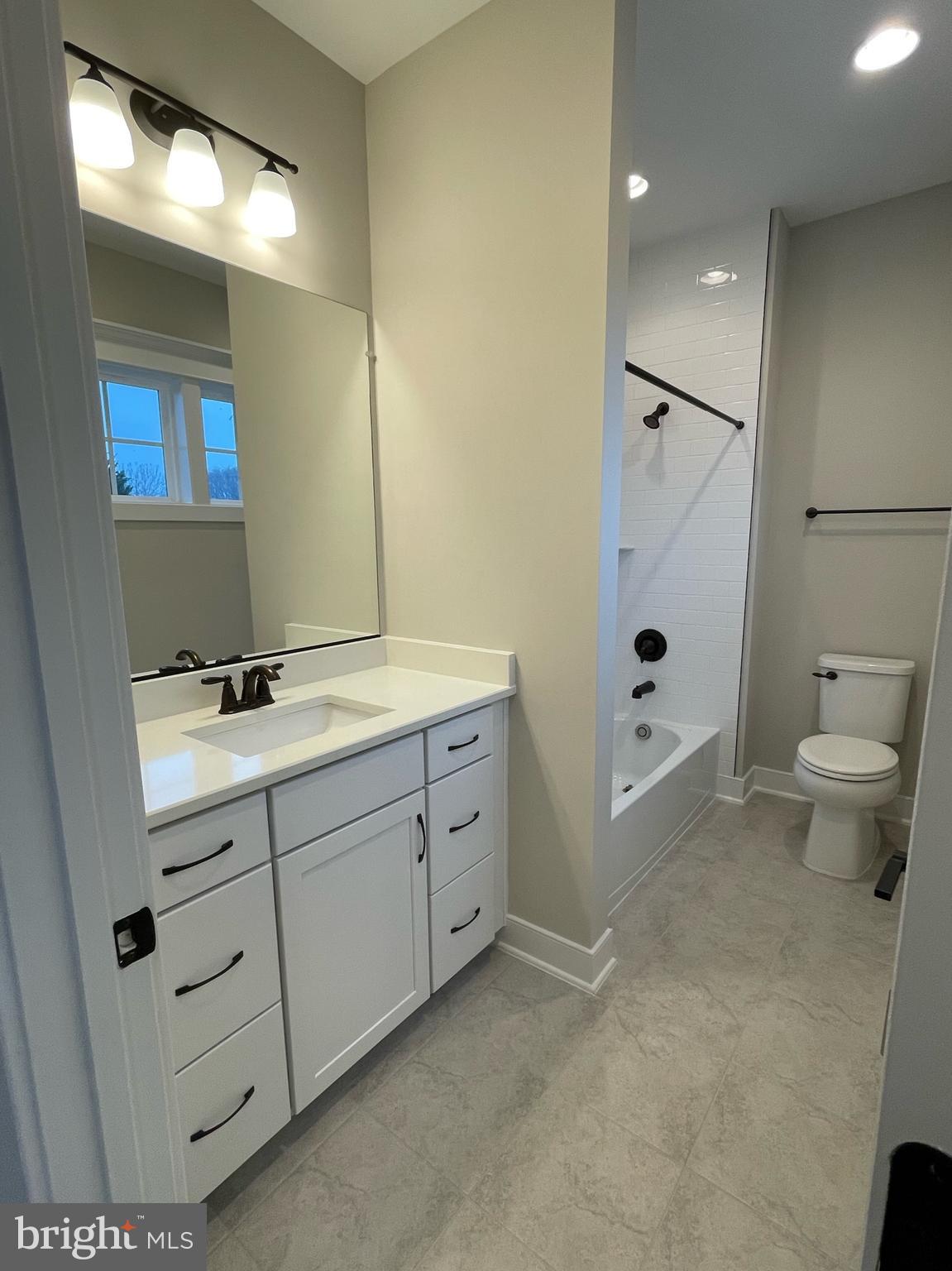 2847 B Hunter Road Fairfax, VA 22031 - Photo 73 of 110 Gallery Image 73