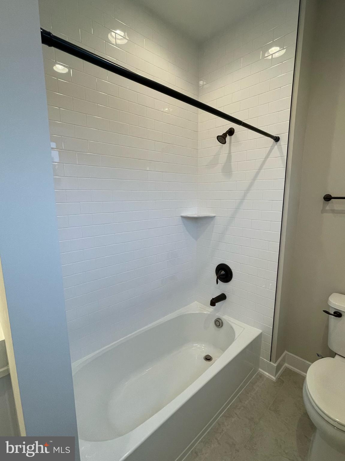 2847 B Hunter Road Fairfax, VA 22031 - Photo 74 of 110 Gallery Image 74