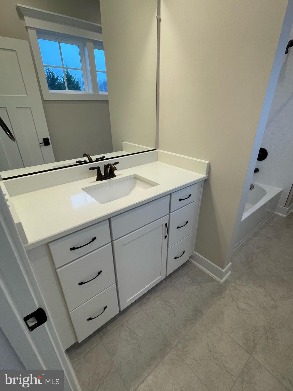 2847 B Hunter Road Fairfax, VA 22031 - Photo 75 of 110 Gallery Image 75