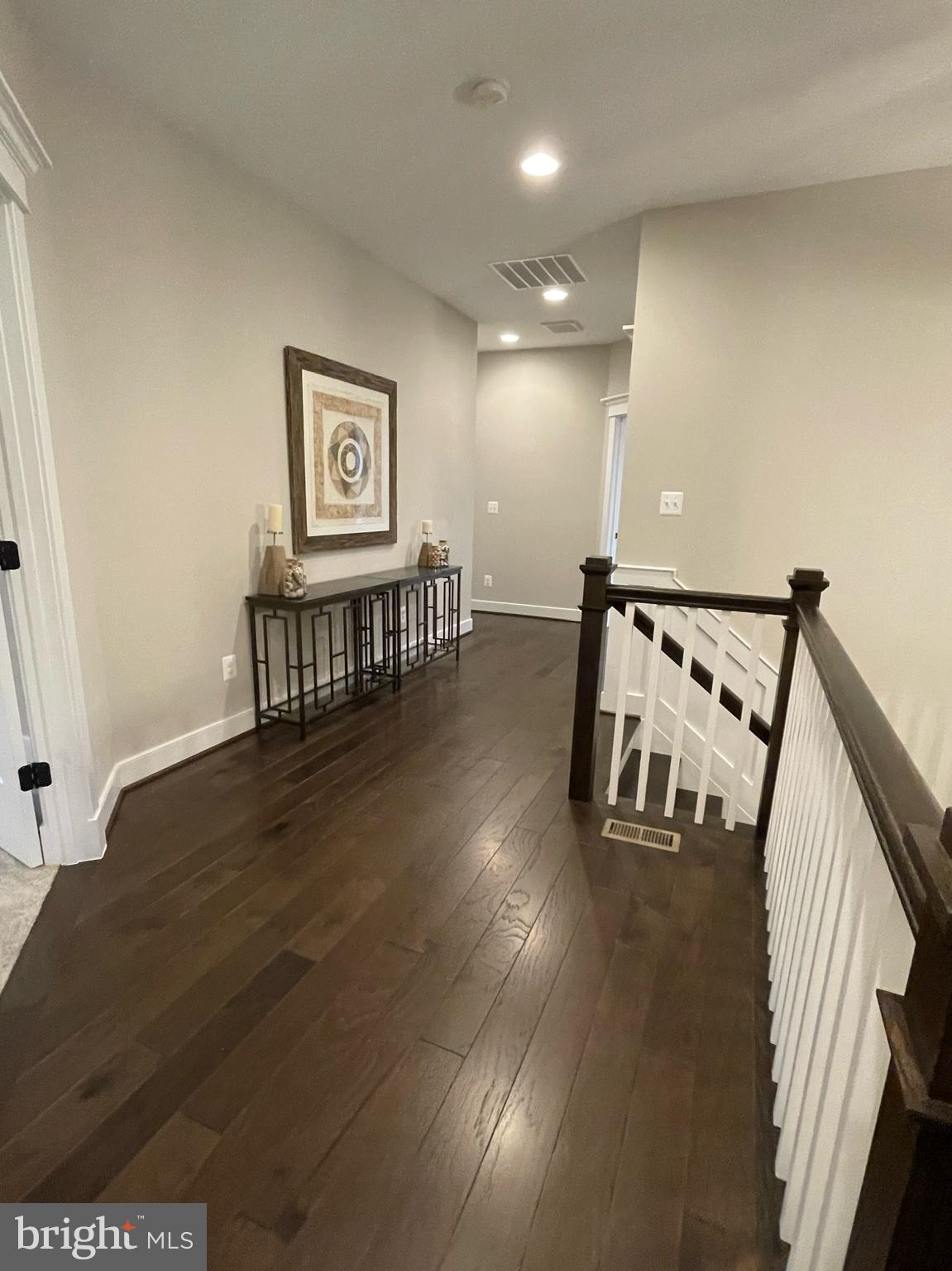 2847 B Hunter Road Fairfax, VA 22031 - Photo 76 of 110 Gallery Image 76