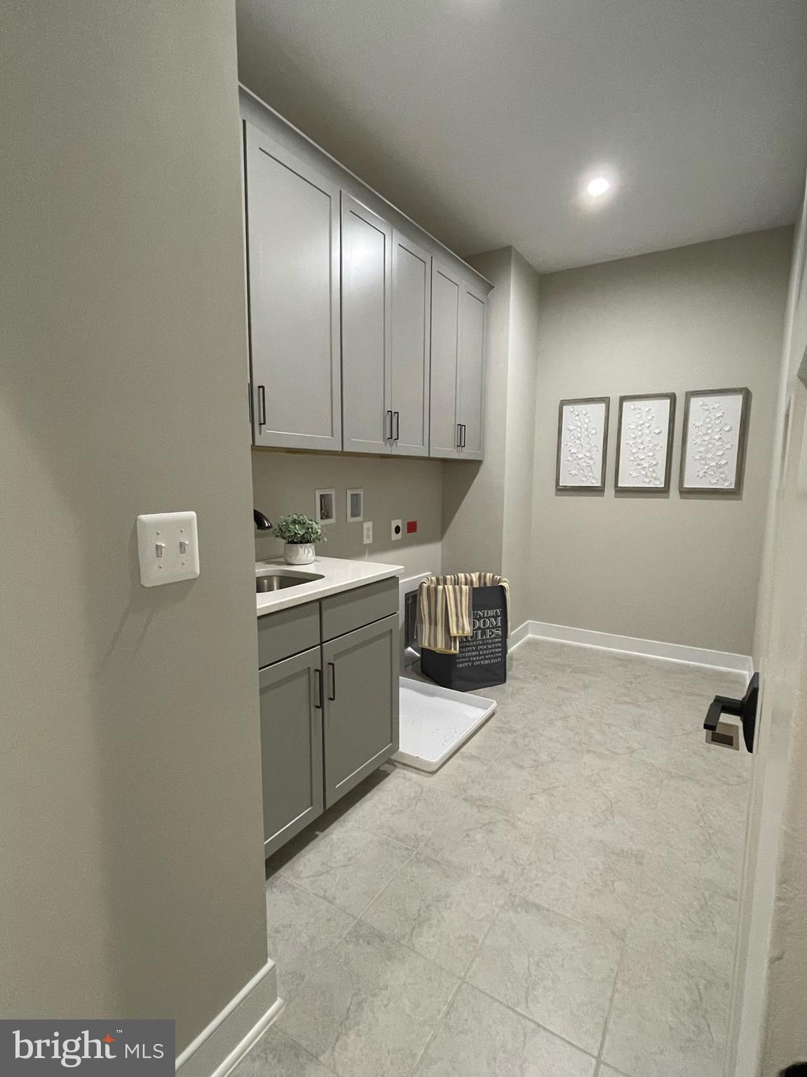 2847 B Hunter Road Fairfax, VA 22031 - Photo 78 of 110 Gallery Image 78