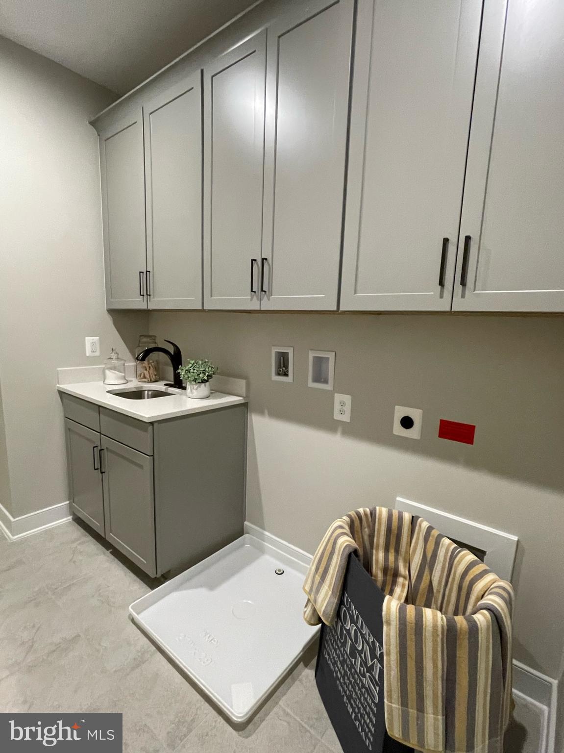 2847 B Hunter Road Fairfax, VA 22031 - Photo 79 of 110 Gallery Image 79