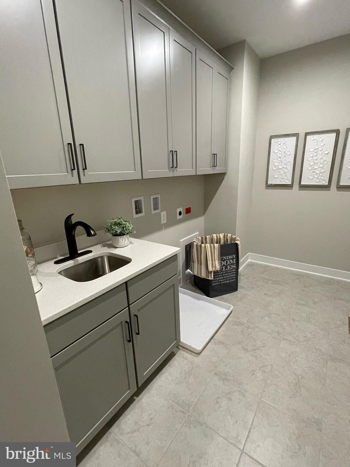 2847 B Hunter Road Fairfax, VA 22031 - Photo 80 of 110 Gallery Image 80